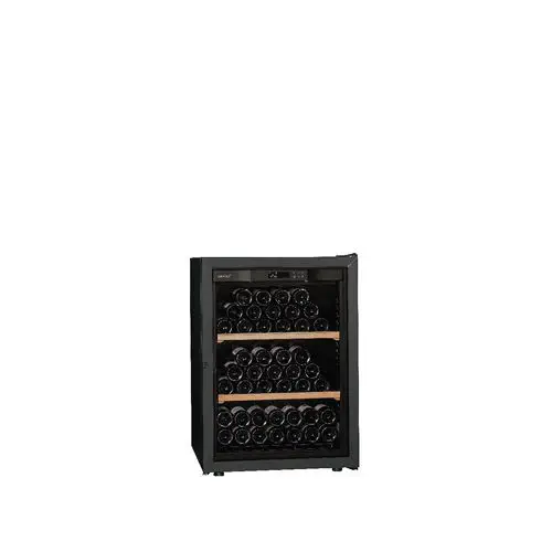 EUROCAVE エージング用ワインセラー V-259V3 11401-18528632.webp