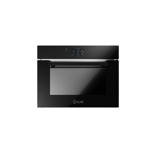 組み込み式ブラストチラー - BC645STC - ILVE - 家庭用業務 / 高速