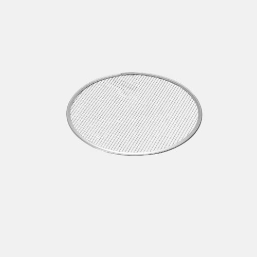 電気調理プレート - EA2631013000000 - ILVE - ガス / 業務用 / 業務用キッチン用