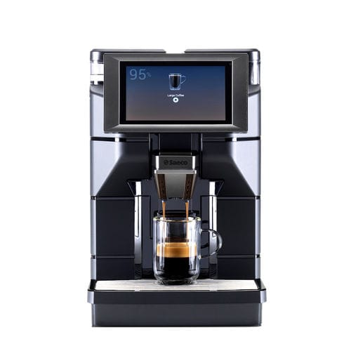 組み合わせ式コーヒーメーカー - Magic B1 - Saeco Professional - 業務用 / 自動 / 1つ