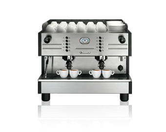 Saecoリリカプラス 全自動コーヒーマシーン