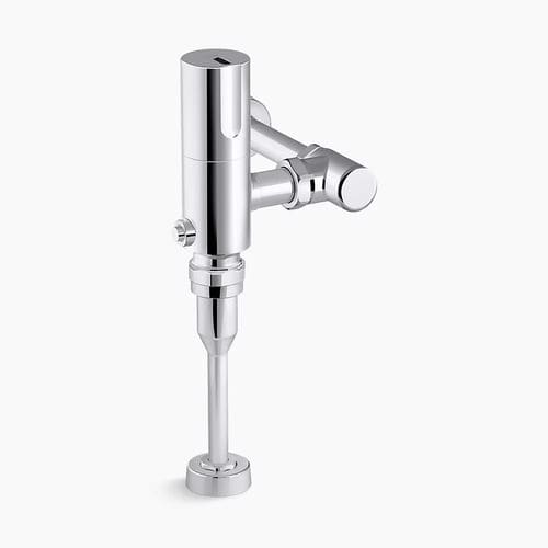 電子式トイレフラッシュ - MACH® WAVE - Kohler - センサー用 / 小便所用 / 家庭用