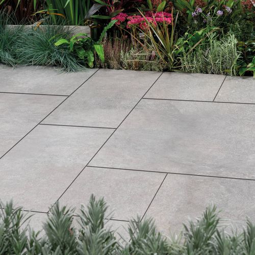 砂岩製舗石 - ARENARIA  - BRADSTONE - 屋外用 / 中庭用