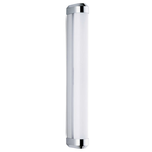現代風壁掛け照明 - BALNEA : 1M1150 C , 1M1151 C - MLE HOTEL LIGHTING - ポリカーボネート製 / ABS樹脂製 / 円筒形