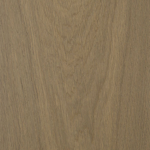 複合フローリング - CONTINENTAL CORE EXTRA DARK SMOKED  FADED ULTRAMATT POLY - EBONY AND CO - オーク材 / マット / ラッカー仕上げ