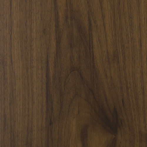 複合フローリング - TUNG OIL EXTRAMATT POLY - EBONY AND CO - ソリッド / オーク材 / ラッカー仕上げ