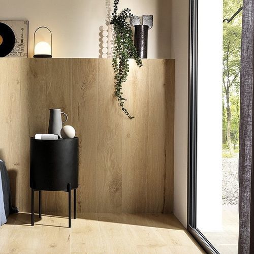 陶磁器タイル - ROOTS - FAP ceramiche - マット / 屋内用 / 屋外用