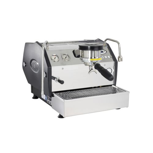エスプレッソコーヒーメーカー - GS3 - LA MARZOCCO - 業務用 / 自動 / 1つ