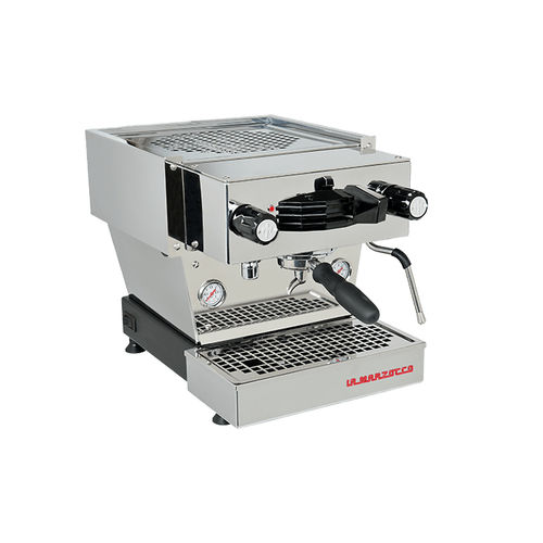 エスプレッソコーヒーメーカー - LINEA MINI - LA MARZOCCO - 業務用 / オフィス用 / 自動