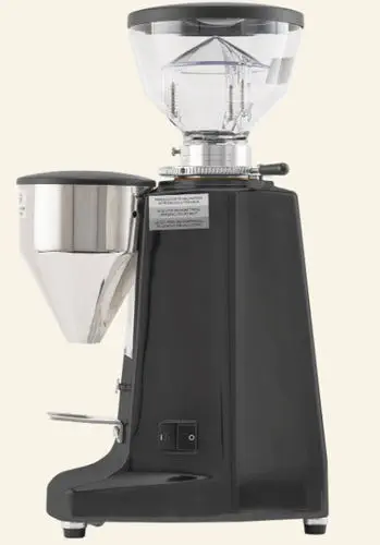 業務用コーヒーグラインダードーザー - LUX D - LA MARZOCCO - 自動