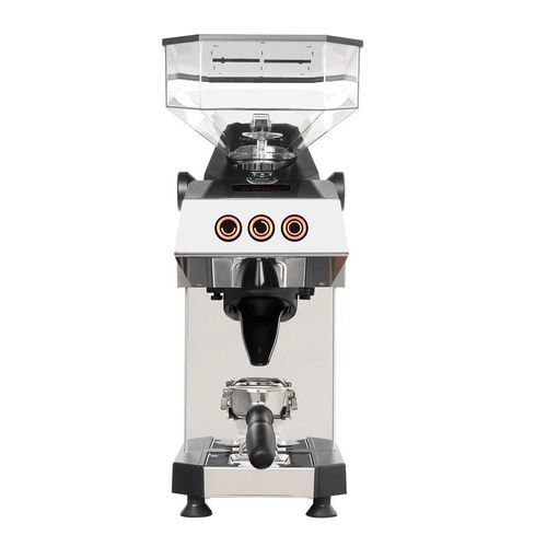 バー用コーヒーグラインダードーザー - SWAN - LA MARZOCCO - 業務用 / 業務用キッチン用 / 自動