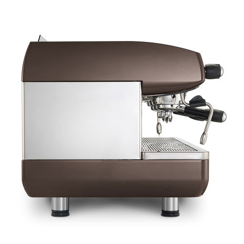 ヨ*シ様 La Cimbali エスプレッソマシン 11548-14803367.jpg