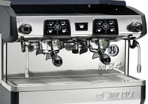 LA CIMBALI／チンバリー☆M24 SERECT-DT/コーヒーマシン 11548-14803491.jpg