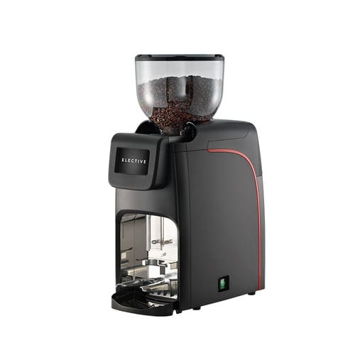 業務用コーヒーグラインダードーザー - ELECTIVE - LA CIMBALI - 自動