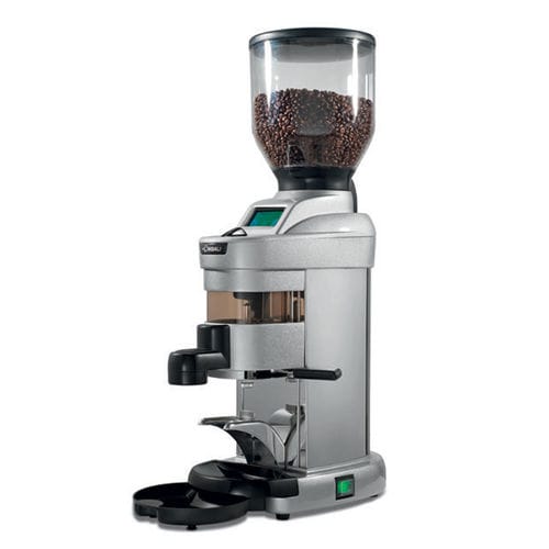 業務用コーヒーグラインダードーザー - CONIK - LA CIMBALI - 自動