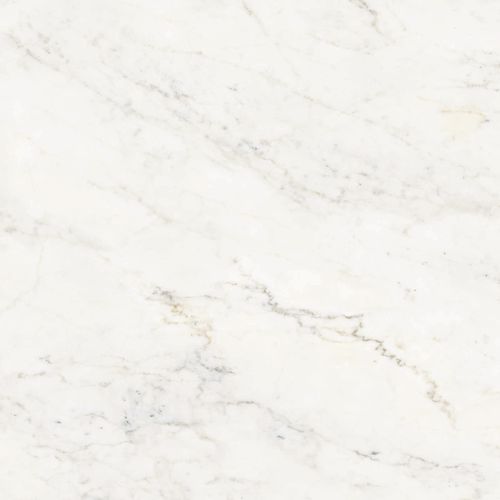 陶磁器タイル - VERSILIA - CERAMICHE KEOPE - 大理石 / 高光沢 / マット