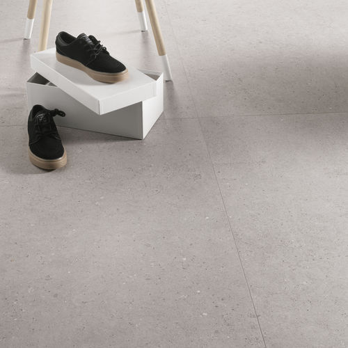 陶磁器タイル - BLOCK NICKEL  - CERAMICHE REFIN - マット / 屋内用 / バスルーム用