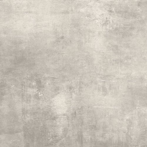 陶磁器タイル - PLANT POWDER - CERAMICHE REFIN - 光沢 / 屋内用 / リビング用