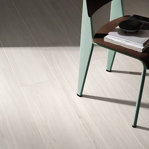 陶磁器タイル - EIK RICE  - CERAMICHE REFIN - マット / 屋内用 / バスルーム用