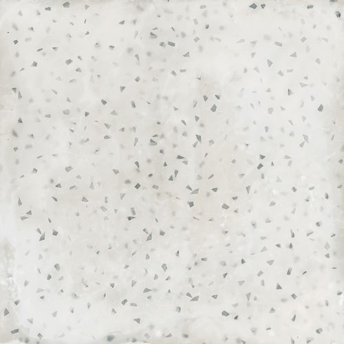 陶磁器タイル - CERA SCAGLIE FUMO - CERAMICHE REFIN - マット / 滑らかな仕上げ / 屋内用