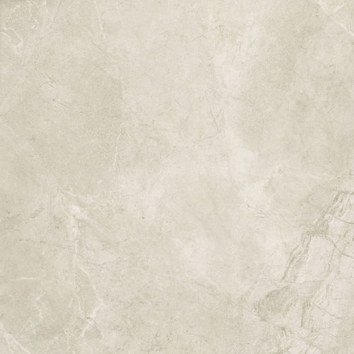 陶磁器タイル - RIVER BEIGE - CERAMICHE REFIN - 高光沢 / サテン / 構造