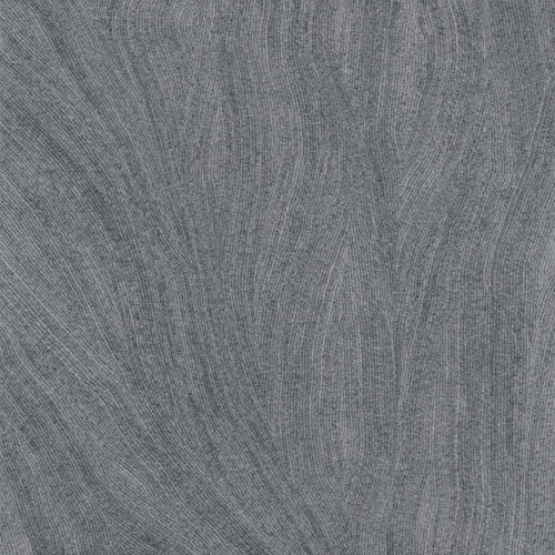 陶磁器タイル - INK BOLD - CERAMICHE REFIN - マット / 屋内用 / リビング用