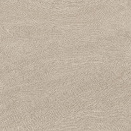 陶磁器タイル - INK COZY - CERAMICHE REFIN - マット / 屋内用 / リビング用