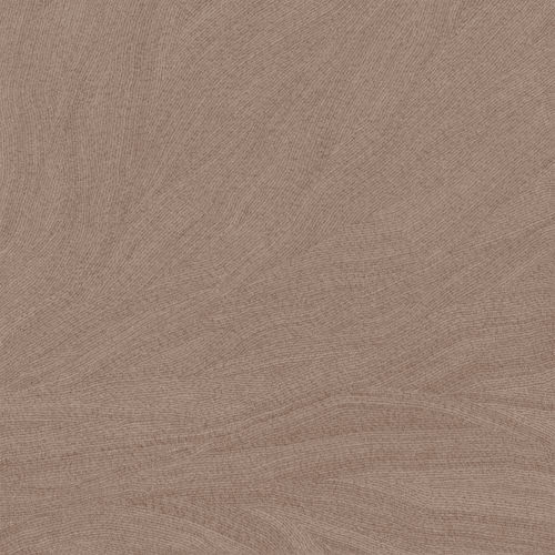 陶磁器タイル - INK EARTHY - CERAMICHE REFIN - マット / 屋内用 / リビング用