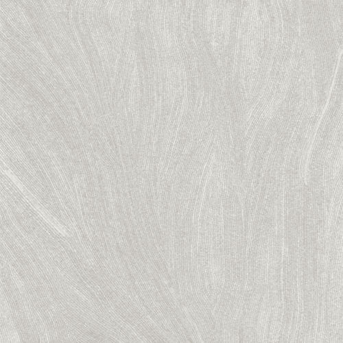 陶磁器タイル - INK PURE - CERAMICHE REFIN - マット / 屋内用 / リビング用