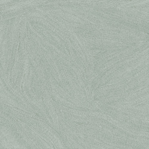 陶磁器タイル - INK QUIET - CERAMICHE REFIN - マット / 屋内用 / リビング用