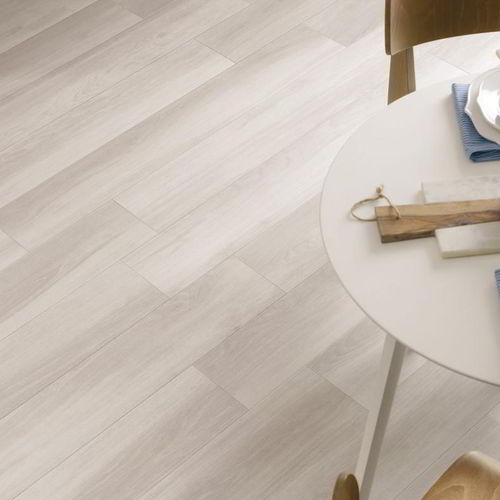 陶磁器タイル - NATURAL APPEAL  - CERAMICHE SUPERGRES - マット / 自然な仕上がり / 構造