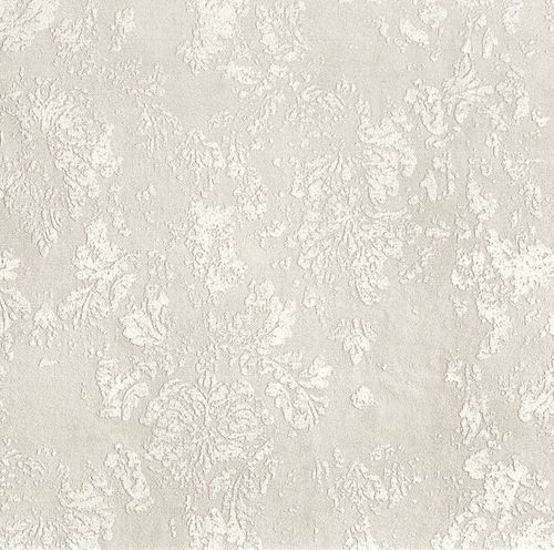 陶磁器タイル - YOURMATCH : MURAL - CERAMICHE SUPERGRES - 高光沢 / 3D / 屋内用