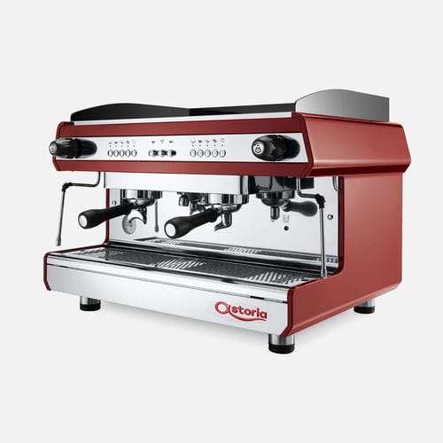 タリーズコーヒー　エスプレッソコーヒーメーカー タリーズコーヒージャパン 全自動式エスプレッソコーヒー