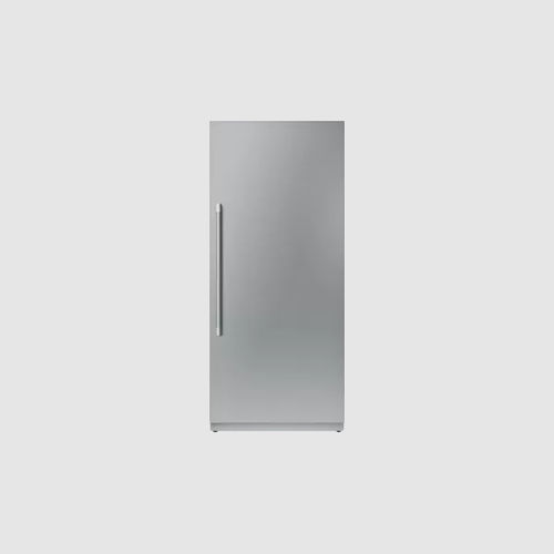 シングルドア冷蔵庫 - T36IR905SP - Thermador - 家庭用 / 自立型 / ステンレススチール製