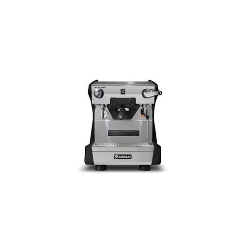 エスプレッソコーヒーメーカー - CLASSE 5 S TALL - RANCILIO - 業務用 / 半自動 / 1つ