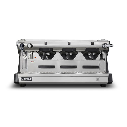 コーヒーメーカー・エスプレッソマシン HRM H719714ba6cdc41ad9ba17717a160a