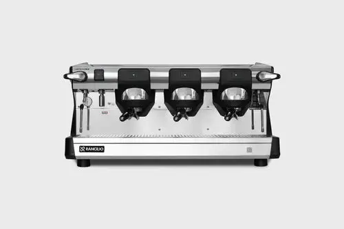 エスプレッソ コーヒーメーカー F521 楽天市場】f521 ネスプレッソの通販