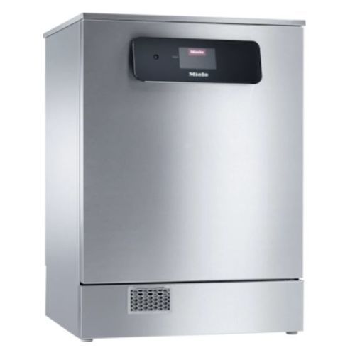 正面投入食器洗い機 - PFD 405 [WB HYGIENEAIR] - Miele Professional - 業務用 / 独立型 / ドライ機能