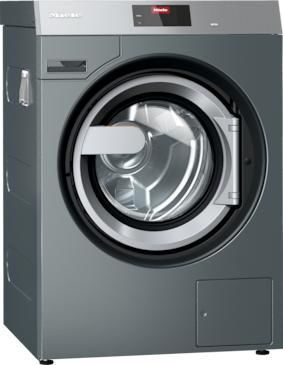正面投入洗濯脱水機 - PWM 509 MOP STAR [EL DV DD] - Miele Professional - 業務用 / 省エネ