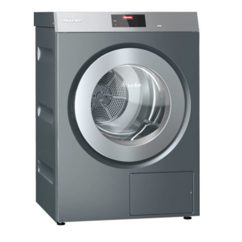 業務用タンブル乾燥機 - PDR 910 [EL] - Miele Professional - 独立型