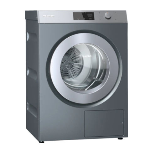 業務用タンブル乾燥機 - PDR 510 COP [EL] - Miele Professional - 独立型