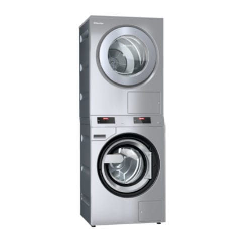 床用洗濯乾燥機 - PDW 909 - Miele Professional - 業務用