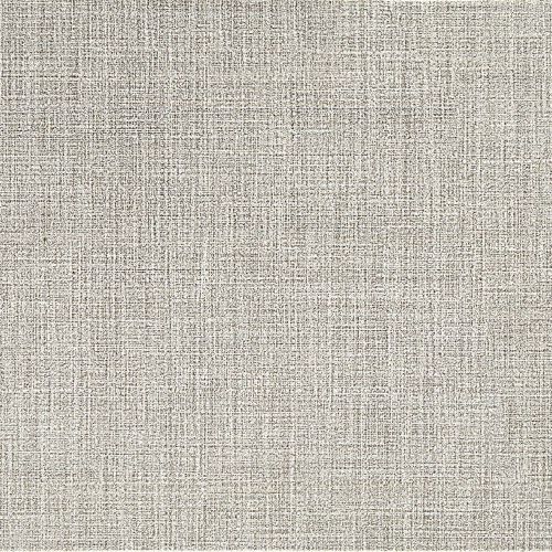 陶磁器タイル - CRYSTAL : LINHO SAND - 99943 - Angelgres Revestimentos Ceramicos Ltda. - マット / 屋内用 / 床用