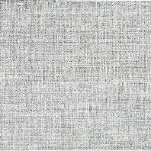 陶磁器タイル - CRYSTAL : LINHO LIGHT GRAY - 99944 - Angelgres Revestimentos Ceramicos Ltda. - マット / 屋内用 / 床用
