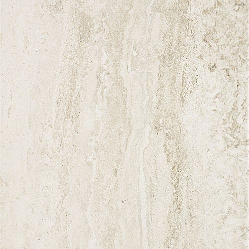 陶磁器タイル - CRYSTAL : TRAVERTINO BEIGE AC - 99938 / 88927 - Angelgres Revestimentos Ceramicos Ltda. - 光沢 / 屋内用 / 床用