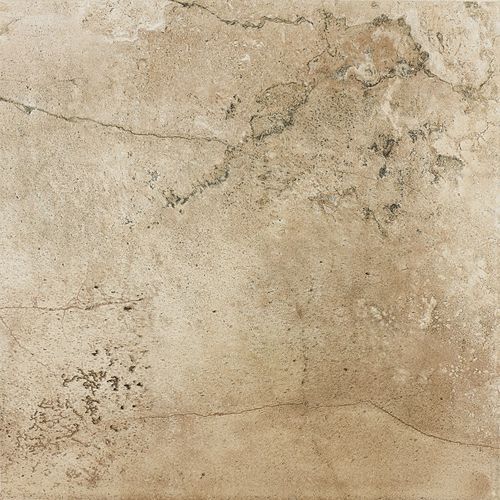 陶磁器タイル - HIGH TRAFFIC LINE : TRAQUITA NOCE - 2194 - Angelgres Revestimentos Ceramicos Ltda. - 光沢 / 屋内用 / 床用