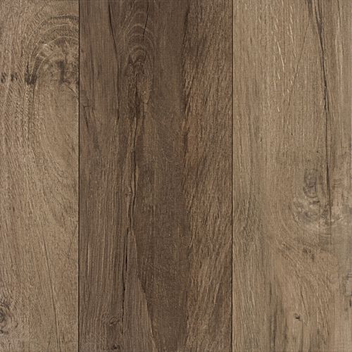 陶磁器タイル - LEGNO LINEAR BR - 88775 - Angelgres Revestimentos Ceramicos Ltda. - マット / 屋内用 / 床用