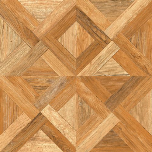 木目調タイル - AREZZO - 99999 - Angelgres Revestimentos Ceramicos Ltda. - 陶磁器 / マット / 屋内用