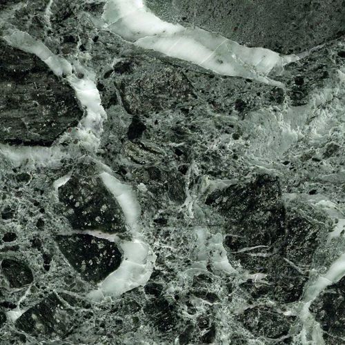 大理石板石 - AVER - Campolonghi Italia SpA - 壁取り付け式 / 光沢 / 緑