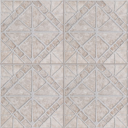 セラミック製タイル - RIMINI - Ceramica Carmelo Fior - エンボス加工 / 屋内用 / 地面用